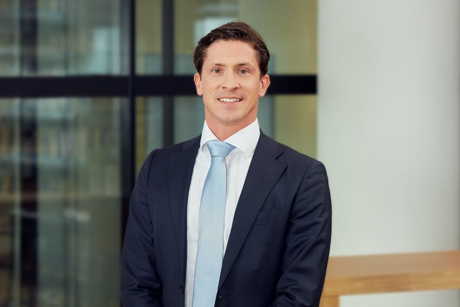 Know Your Customer | EY - Österreich