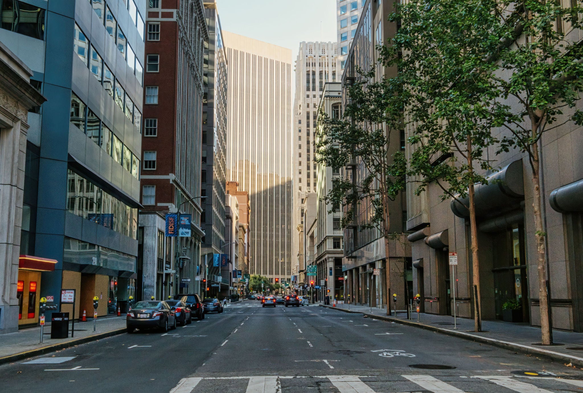 Hero banners ey.com (3800 x 2560 px) - 47