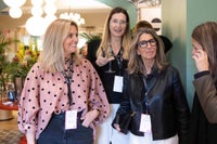Foro de Mujeres Consejeras y Directivas - Moda y Desfile: el arte de crear experiencias