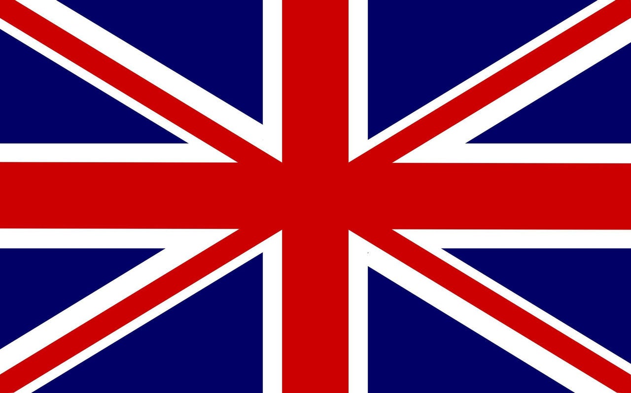 ey-uk-flag-2023