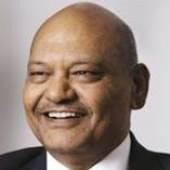 Anil Agarwal