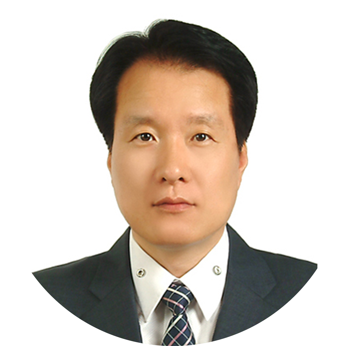 profile of 전교진