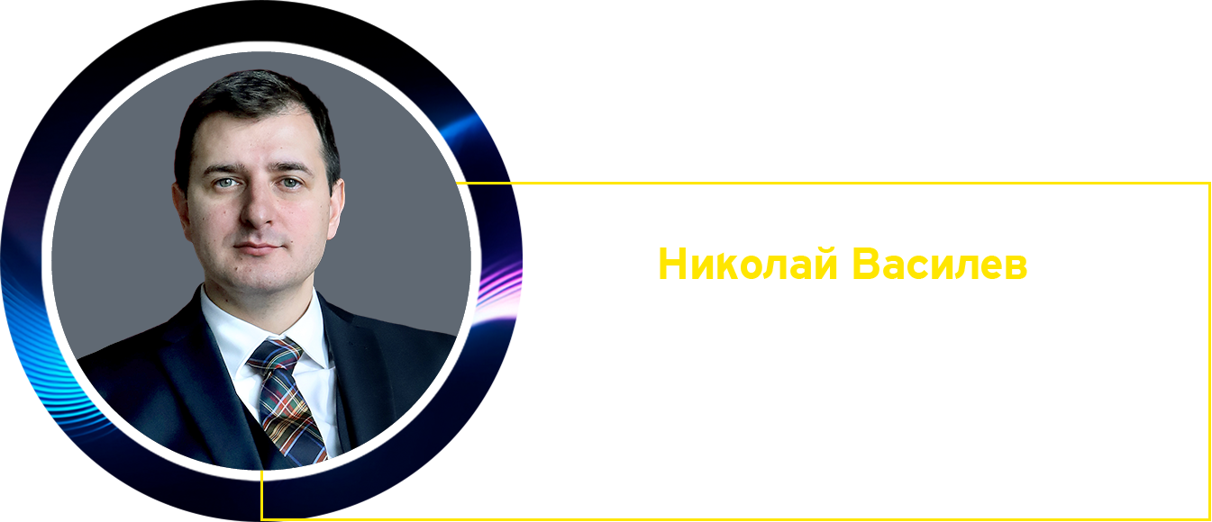 CFO Forum moderator