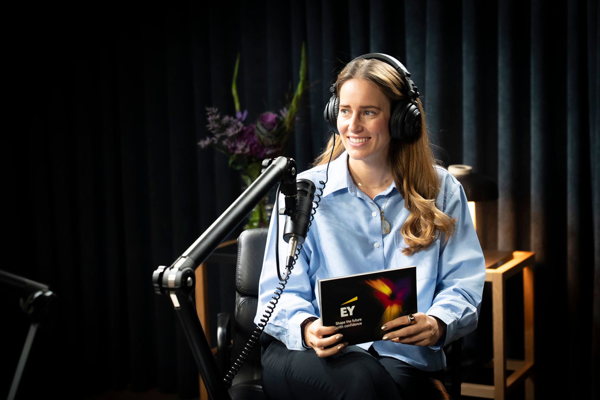 Fit of future Podcast