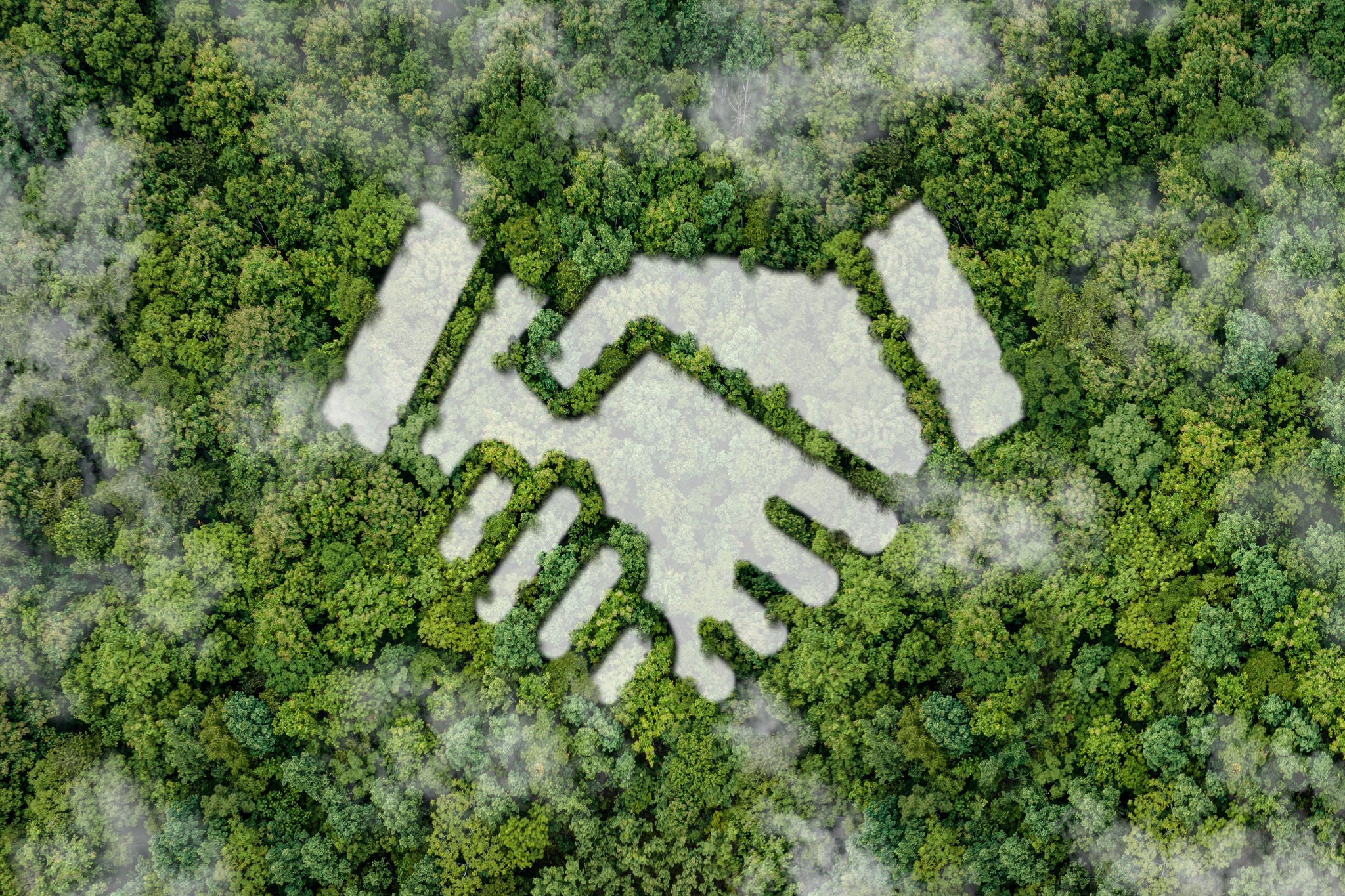 Efeitos das mudanças climáticas ameaçam produtividade do agronegócio