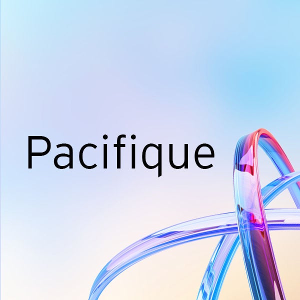 Pacifique