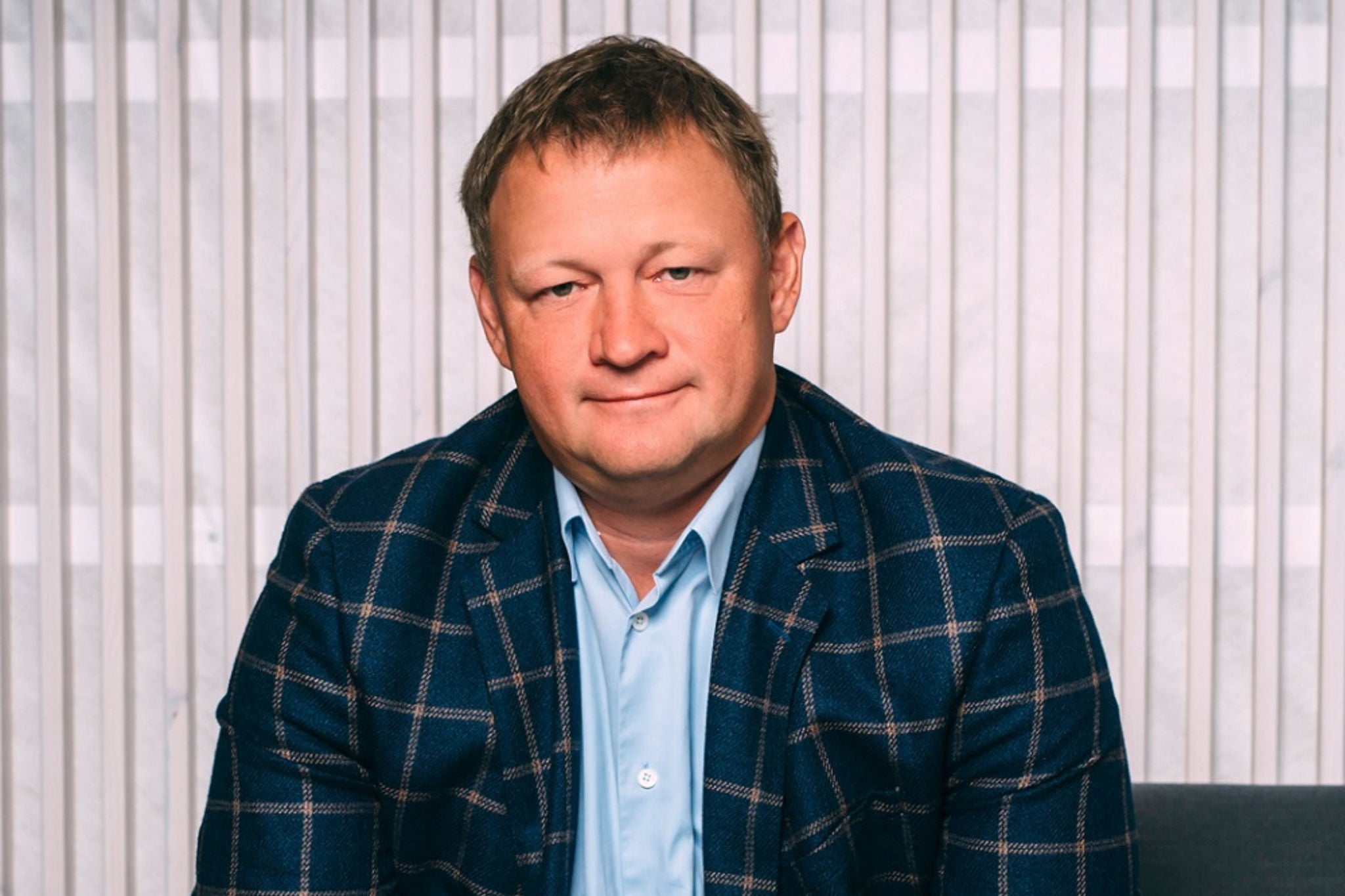 Žüriis alates aastast 2025