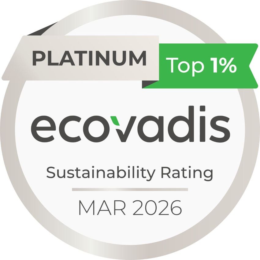 ecovadis