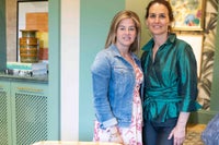 Foro de Mujeres Consejeras y Directivas - Moda y Desfile: el arte de crear experiencias