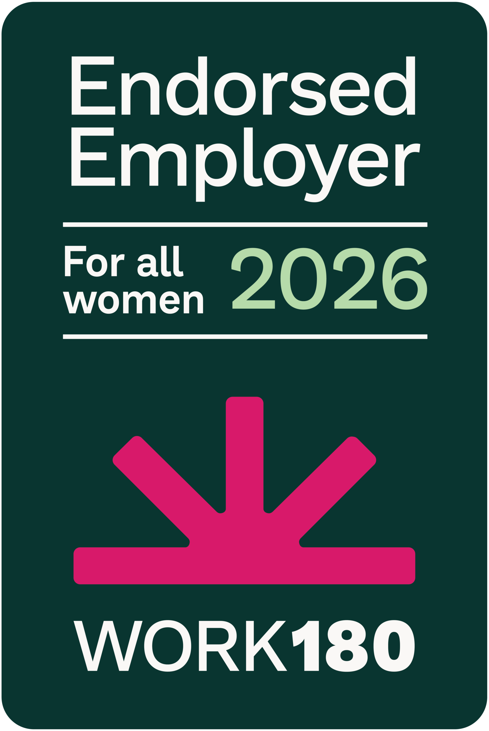ey2026-work180-endorsement-badge-portrait-deepsea-rgb-scaled