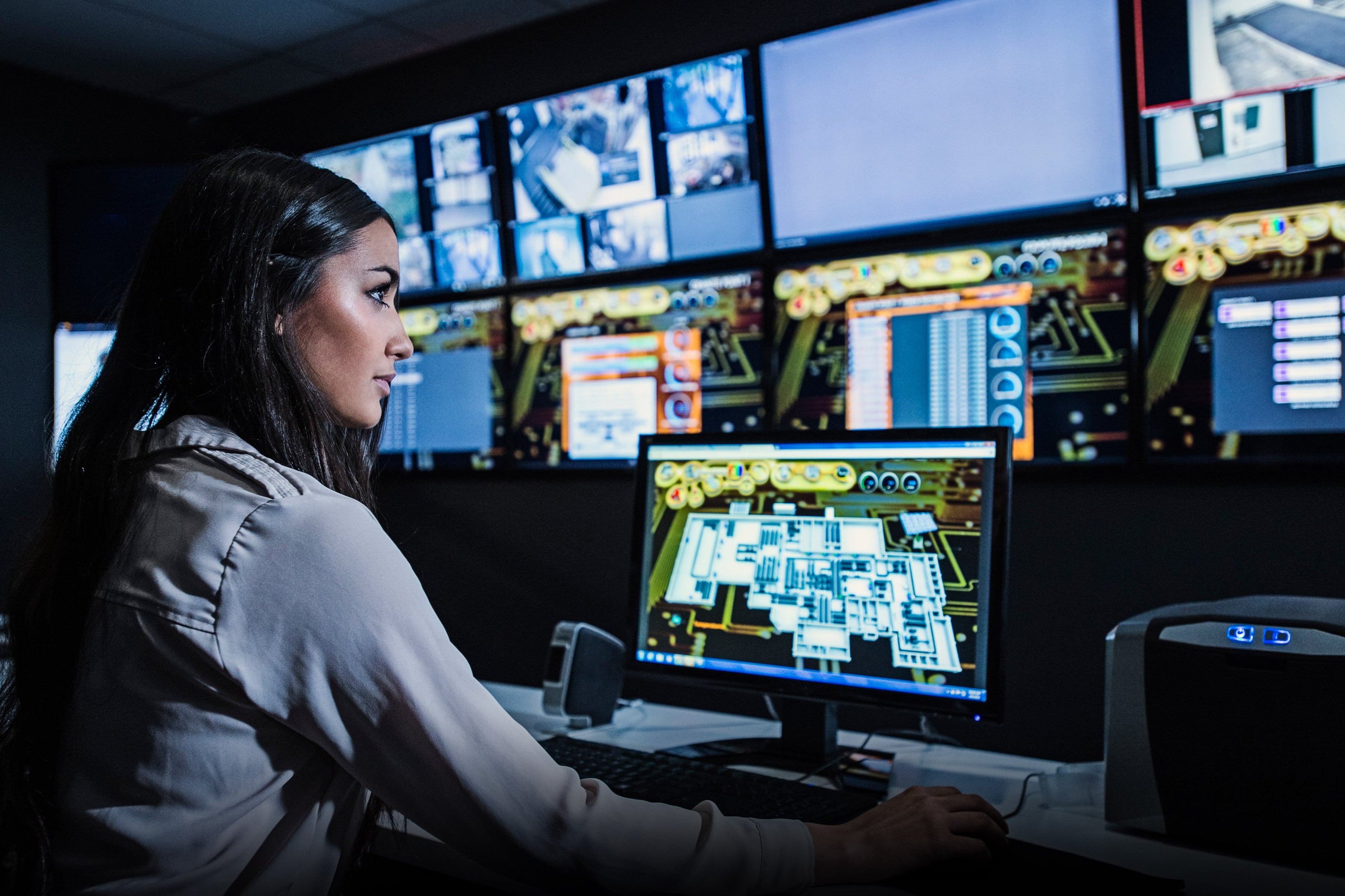 security-operation-centres-in-indian-cyber-ey-india
