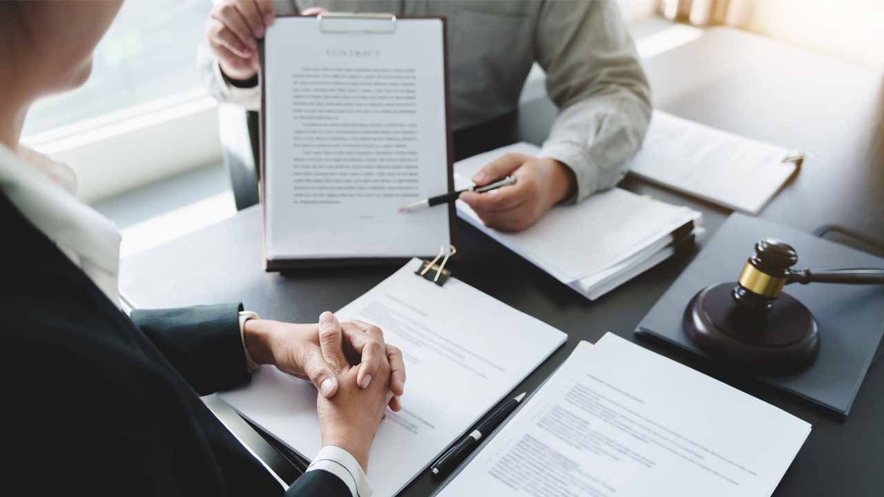 ey-itts-servicios-consultoria-materia-impuestos-transacciones-leyes