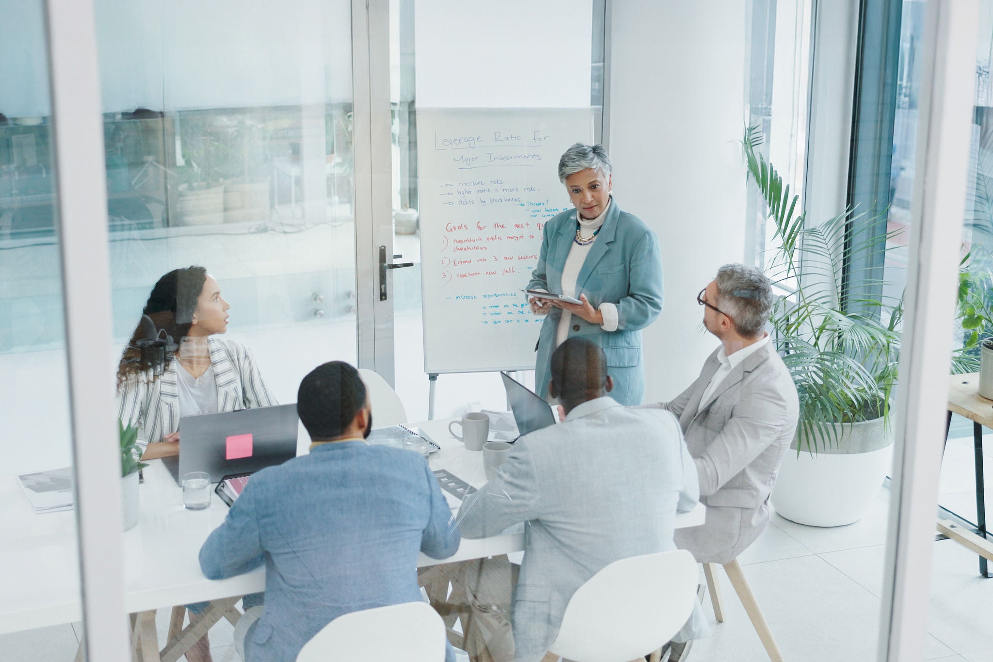 Beneficiary claims processing shapes client loyalty