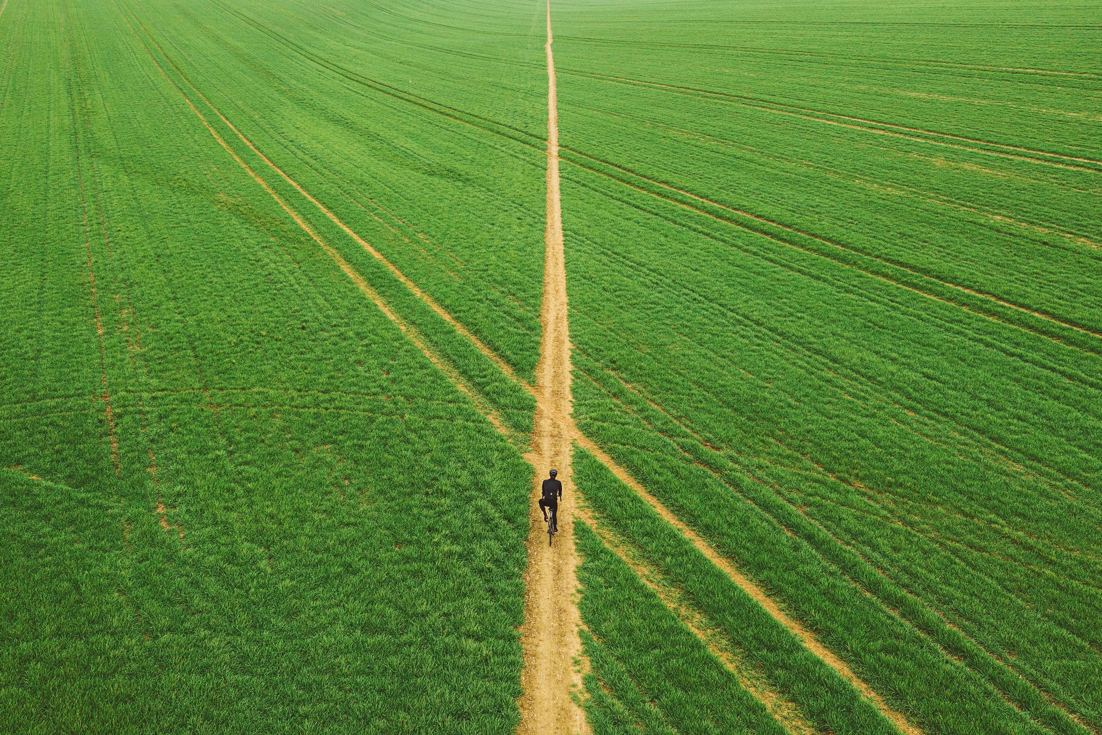 Ravi Ruparel Driving social impact through CSR and ESG: India’s path to ...