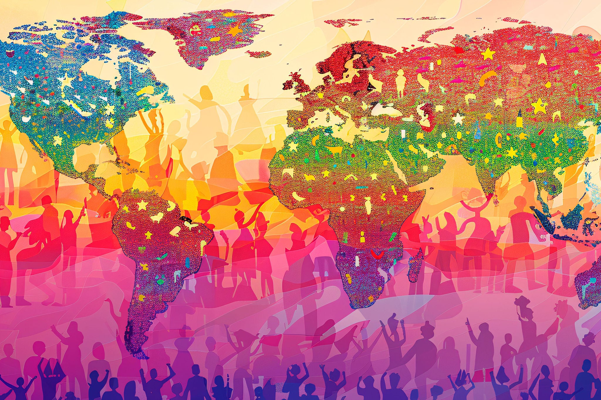 ey.com Hero Banners - ey-kv-study-hero-emigratia-imigratia-2026-3840-x-2560-px