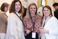 Foro de Mujeres Consejeras y Directivas - Moda y Desfile: el arte de crear experiencias