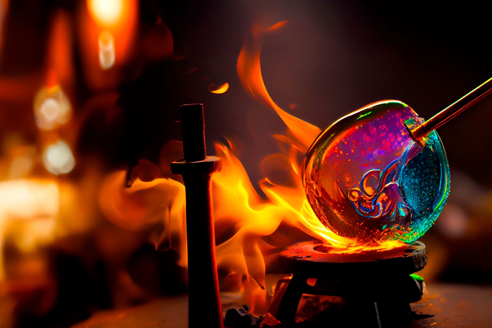 ey-bulgaria-entrepreneurship-barometer-glass-making