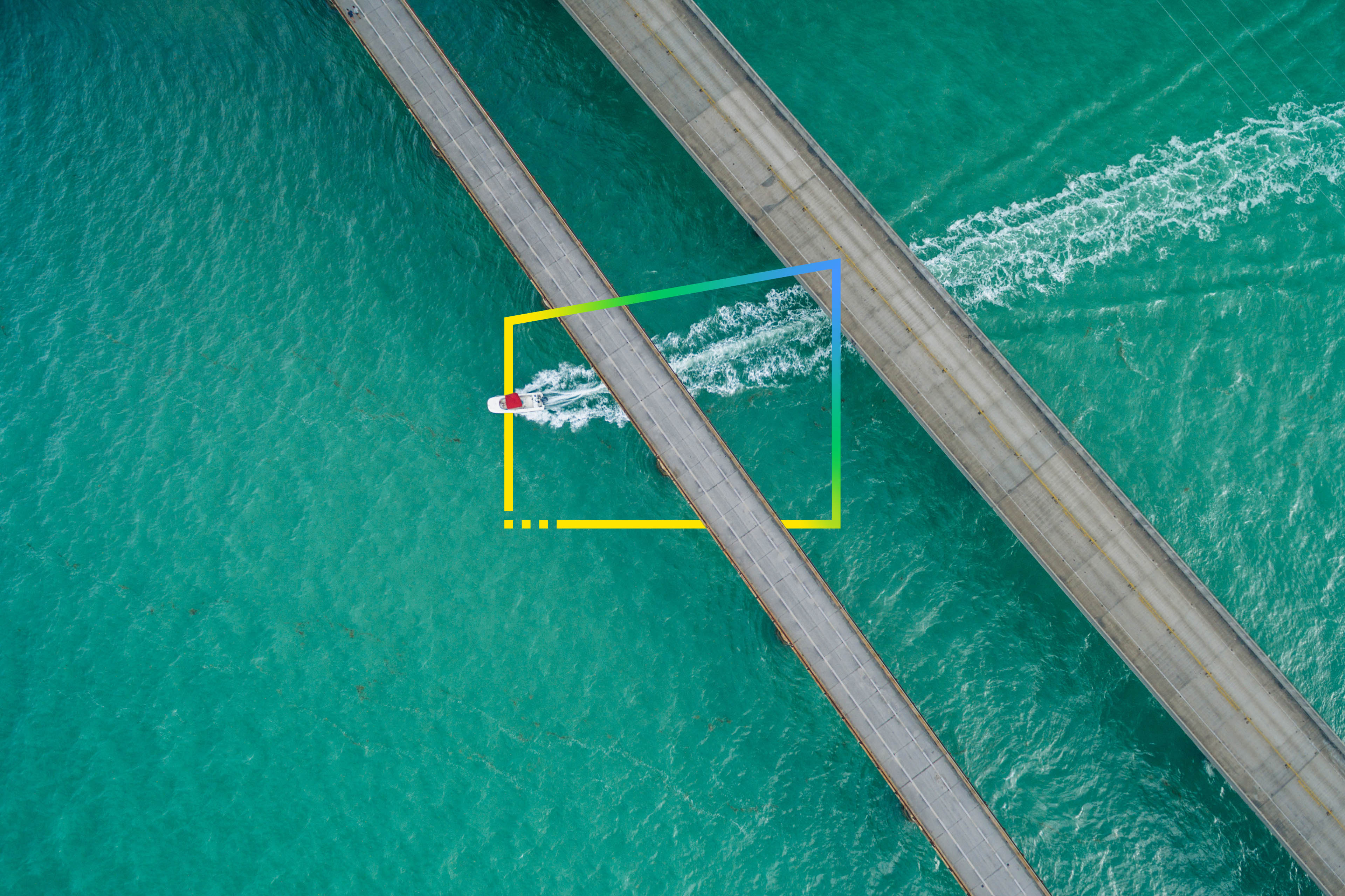 How to build an ESG control framework for risk management and reporting ...