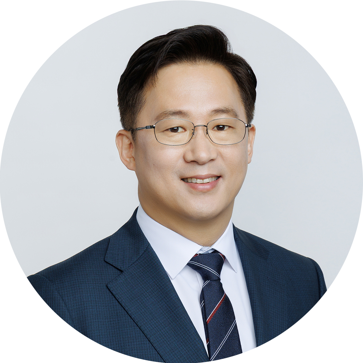 profile of 여성주