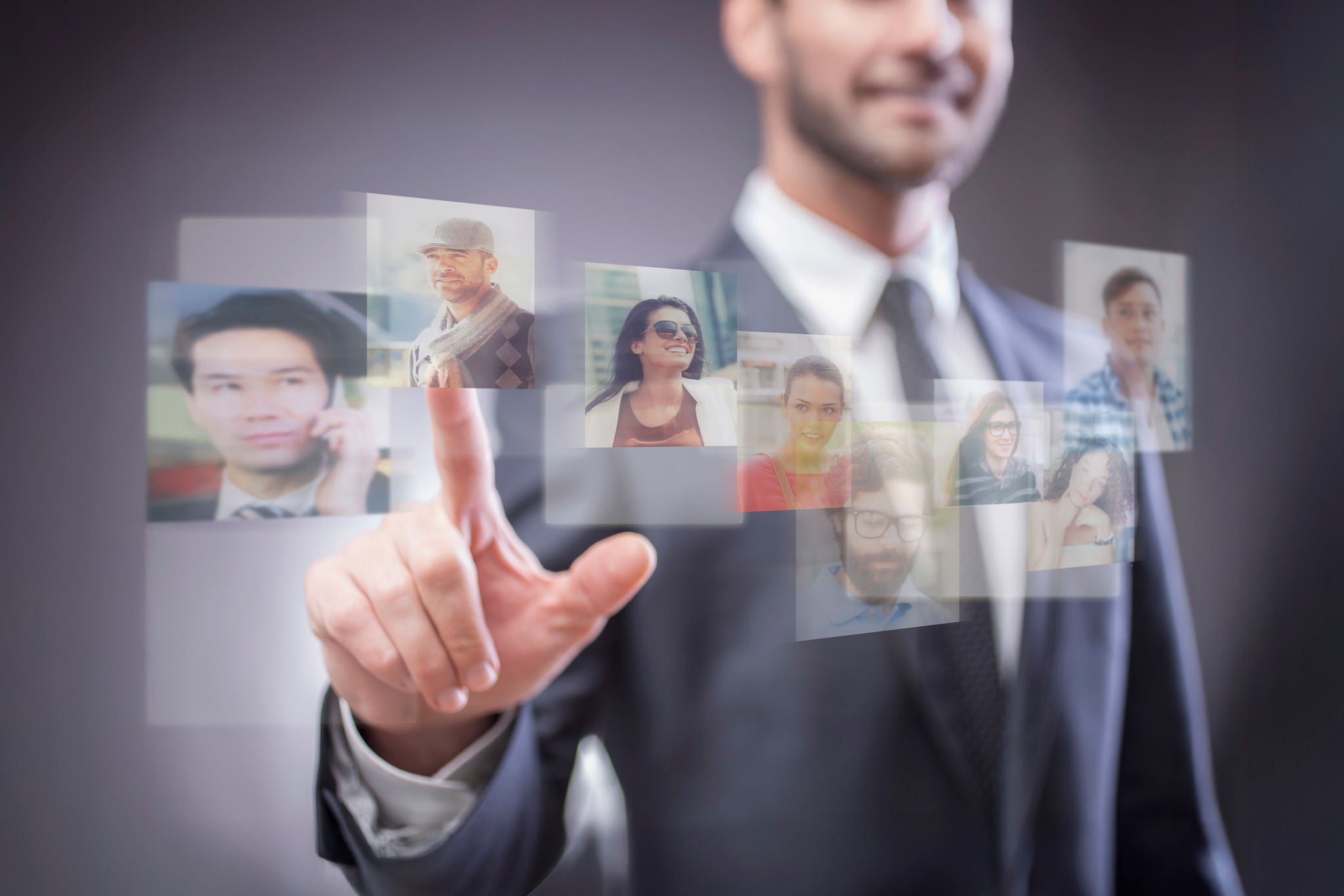 企業がいま取り組むべきプライバシー対策 — 法令順守を超えた『信頼』の設計図（後編）