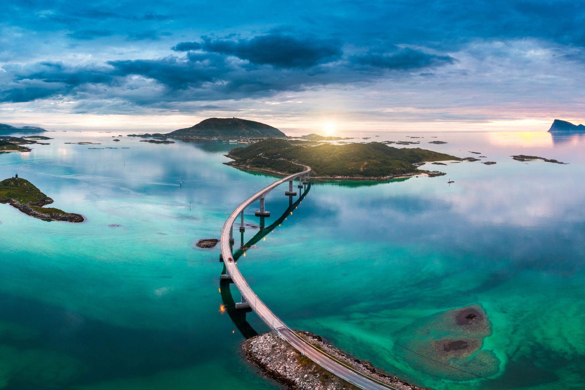 EY ESG Officer – konsultant ESG 24/7