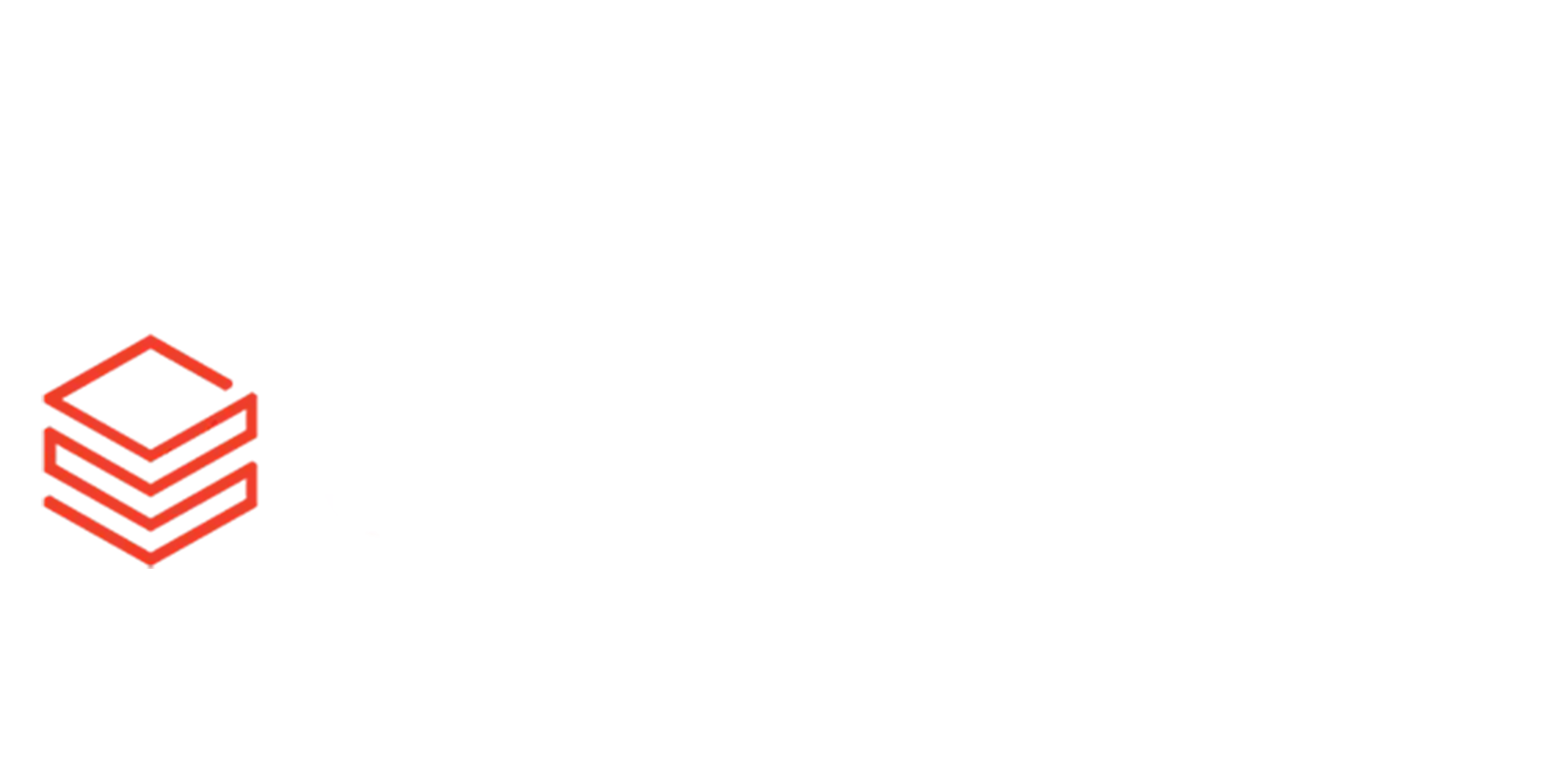 Databricks logo