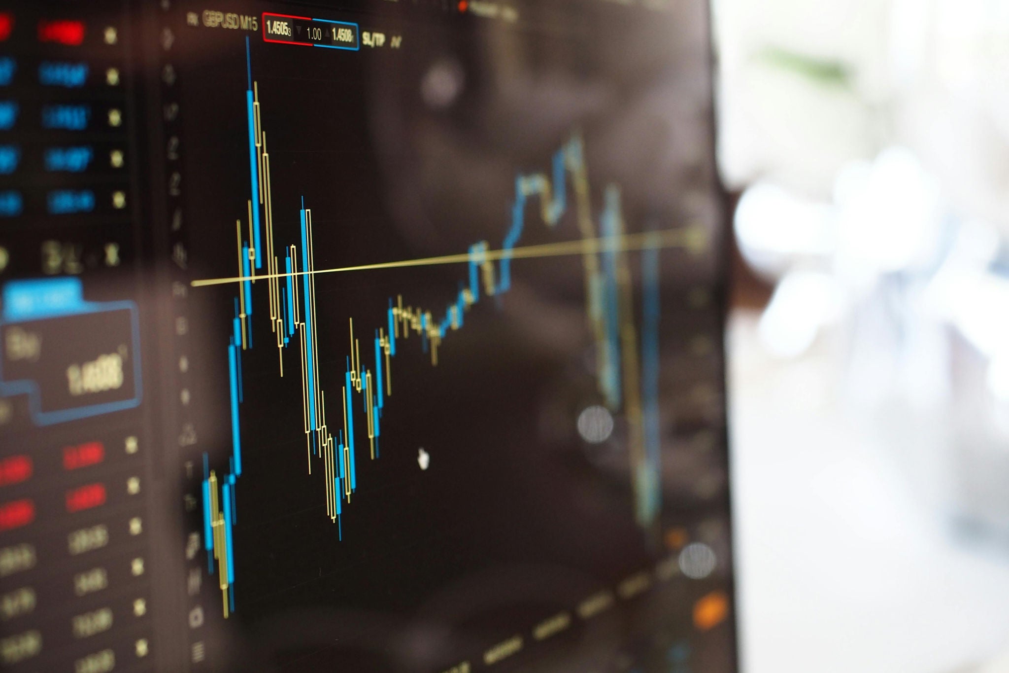 Antes de los beneficios, la factura: el reto financiero de la IA