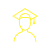 icon-10