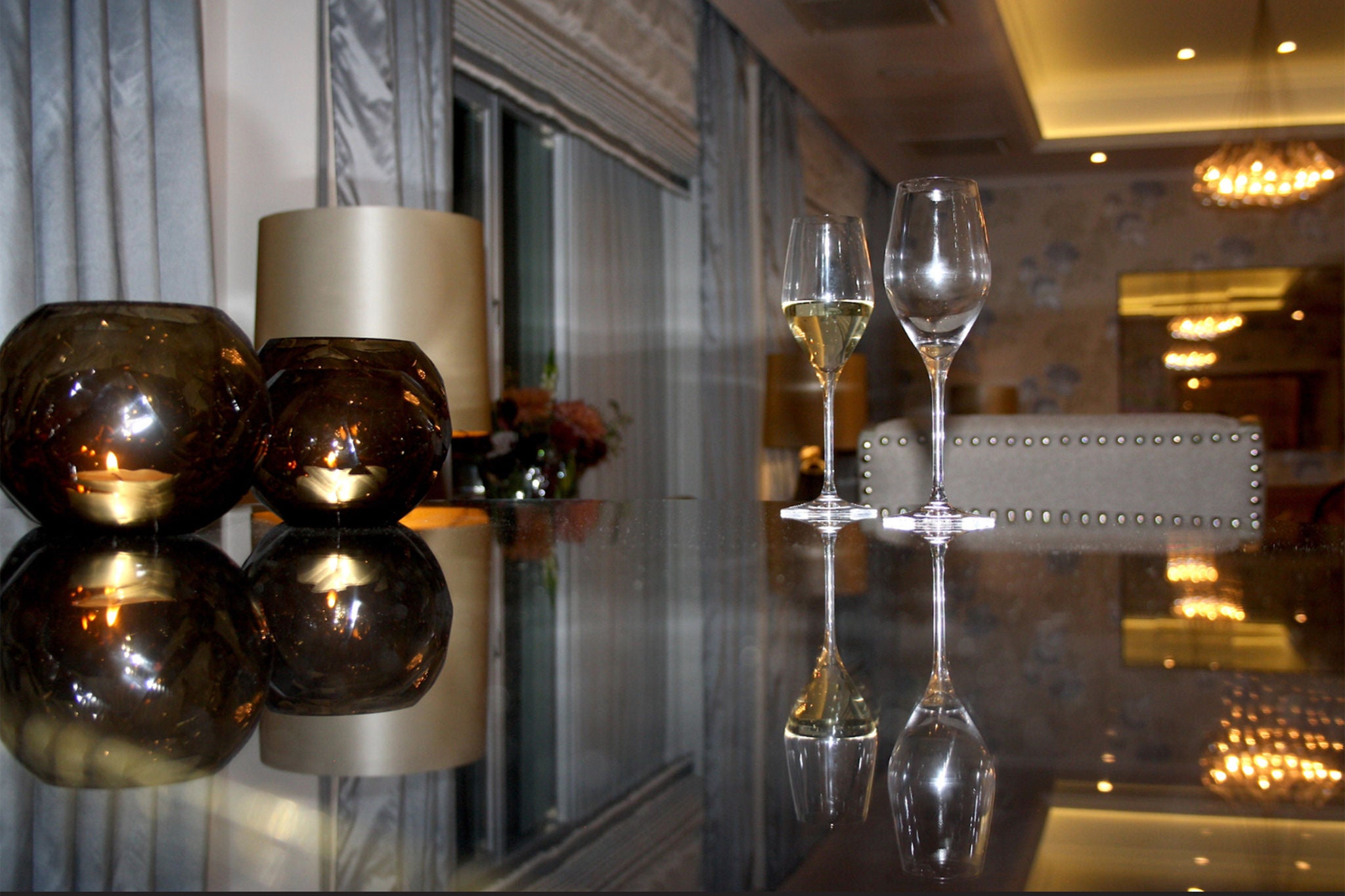 Chair of the Year 2026