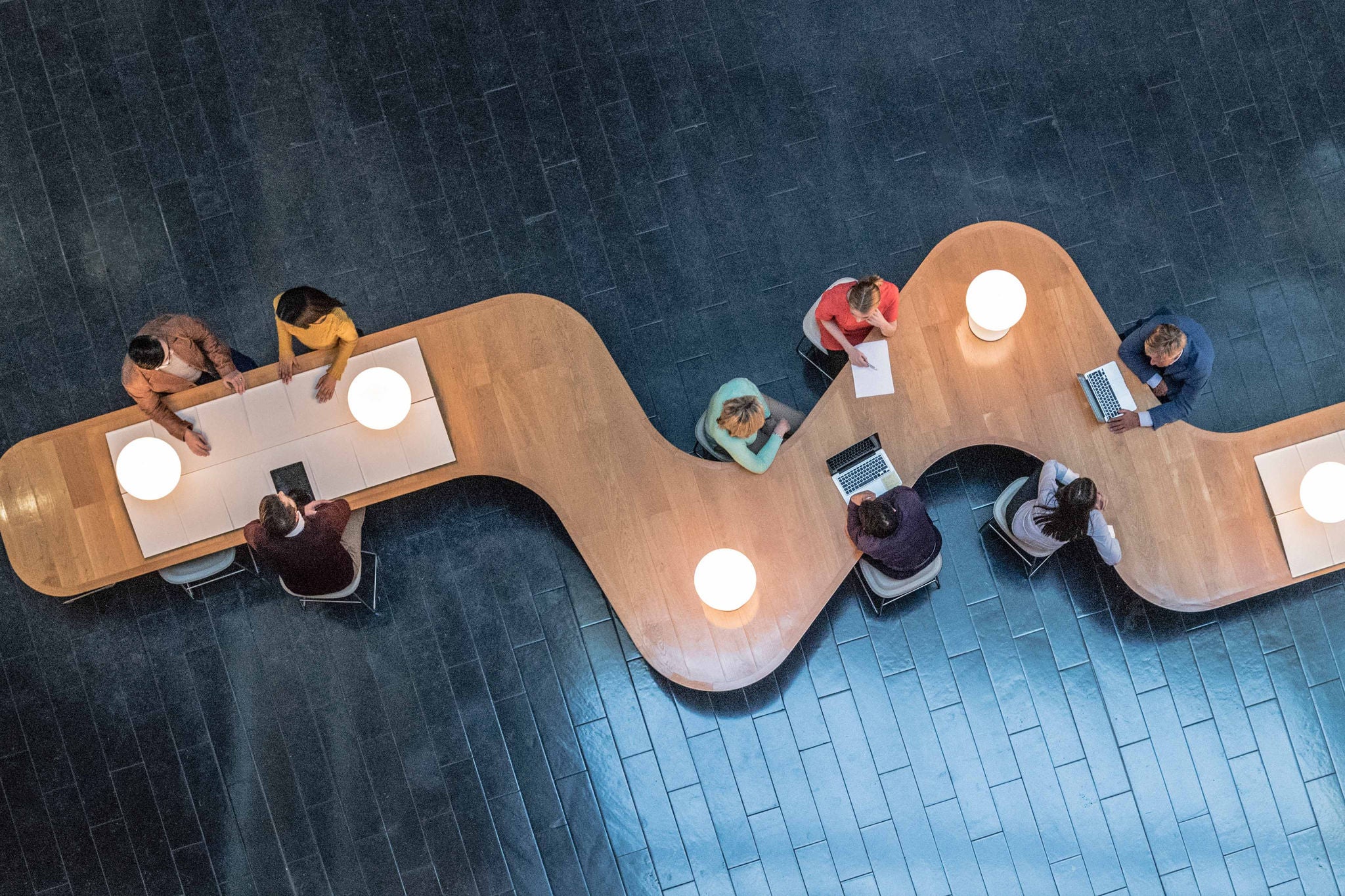 ey-alert-digitalization