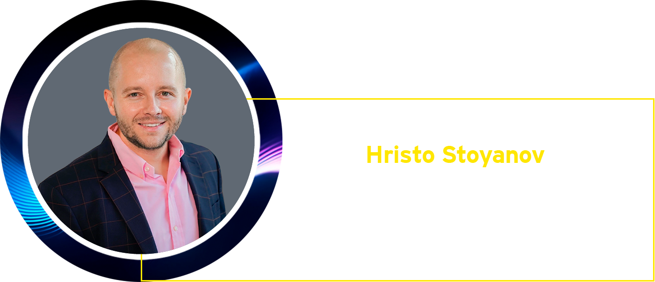hristo-stoyanov-speaker-cfo-forum
