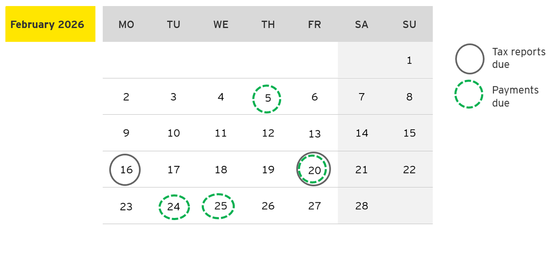 Tcr September 2025 eng