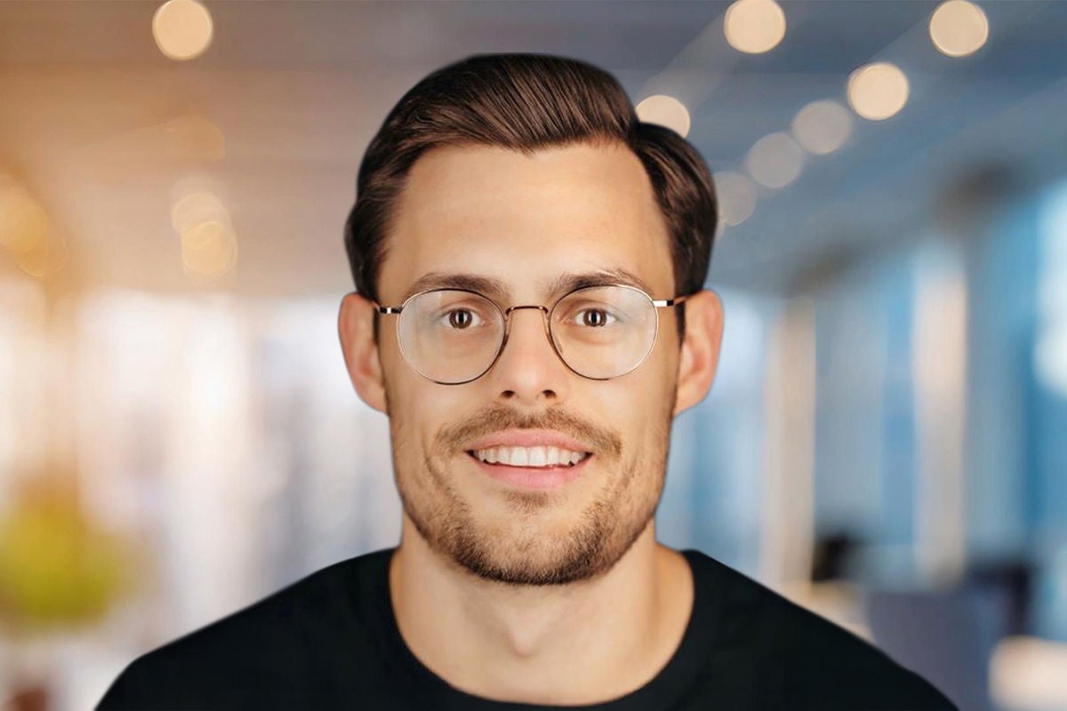Bild af Michael Kalus