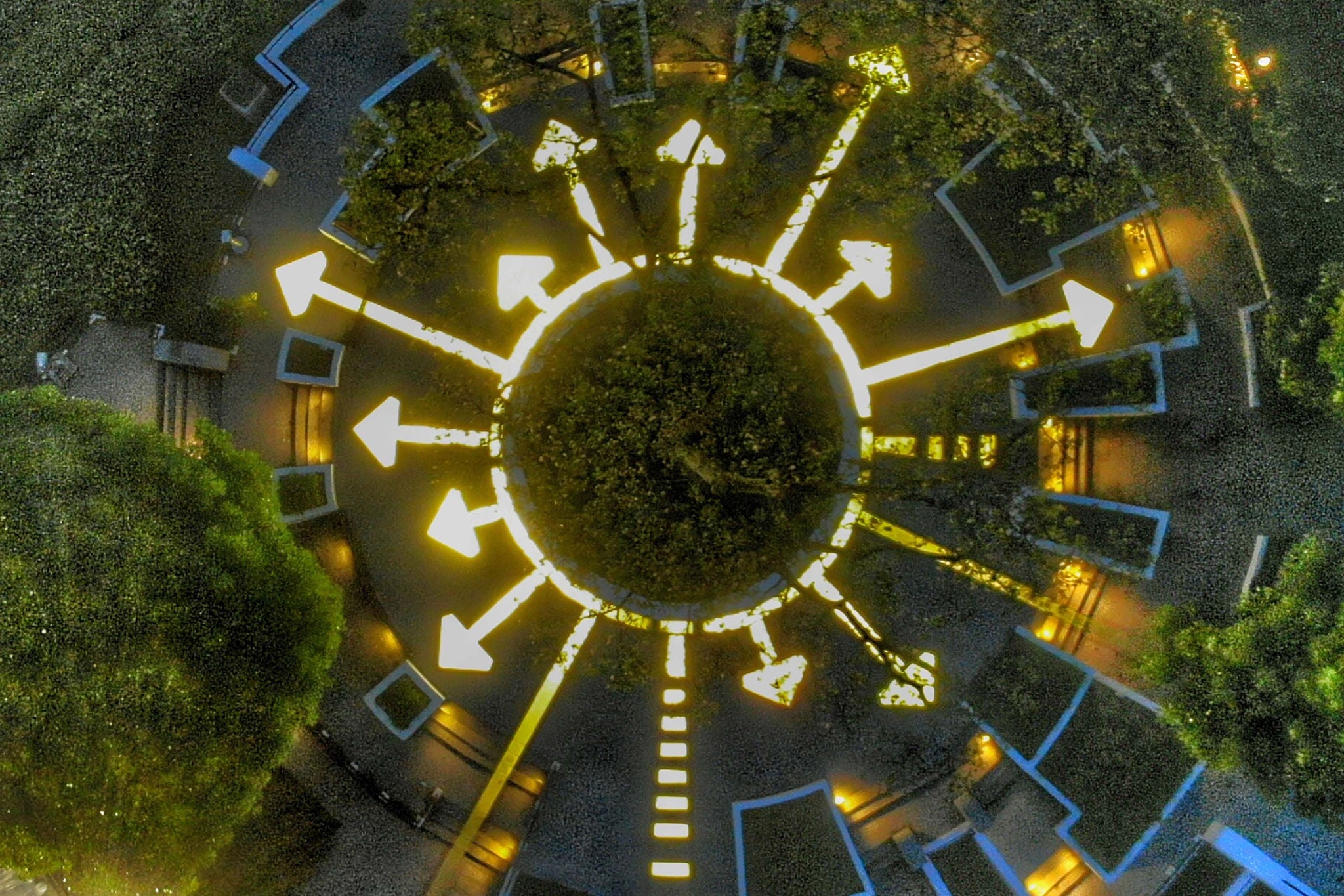 金融機関のサステナビリティリスク管理の高度化 | NGFS短期シナリオ（2025年5月）を踏まえた金融機関のリスク管理・開示戦略の新潮流