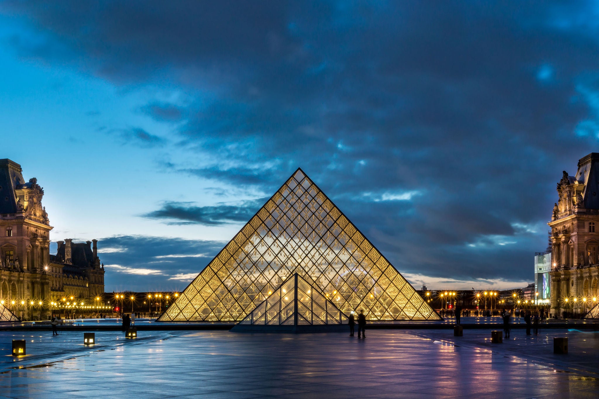 ey-louvre