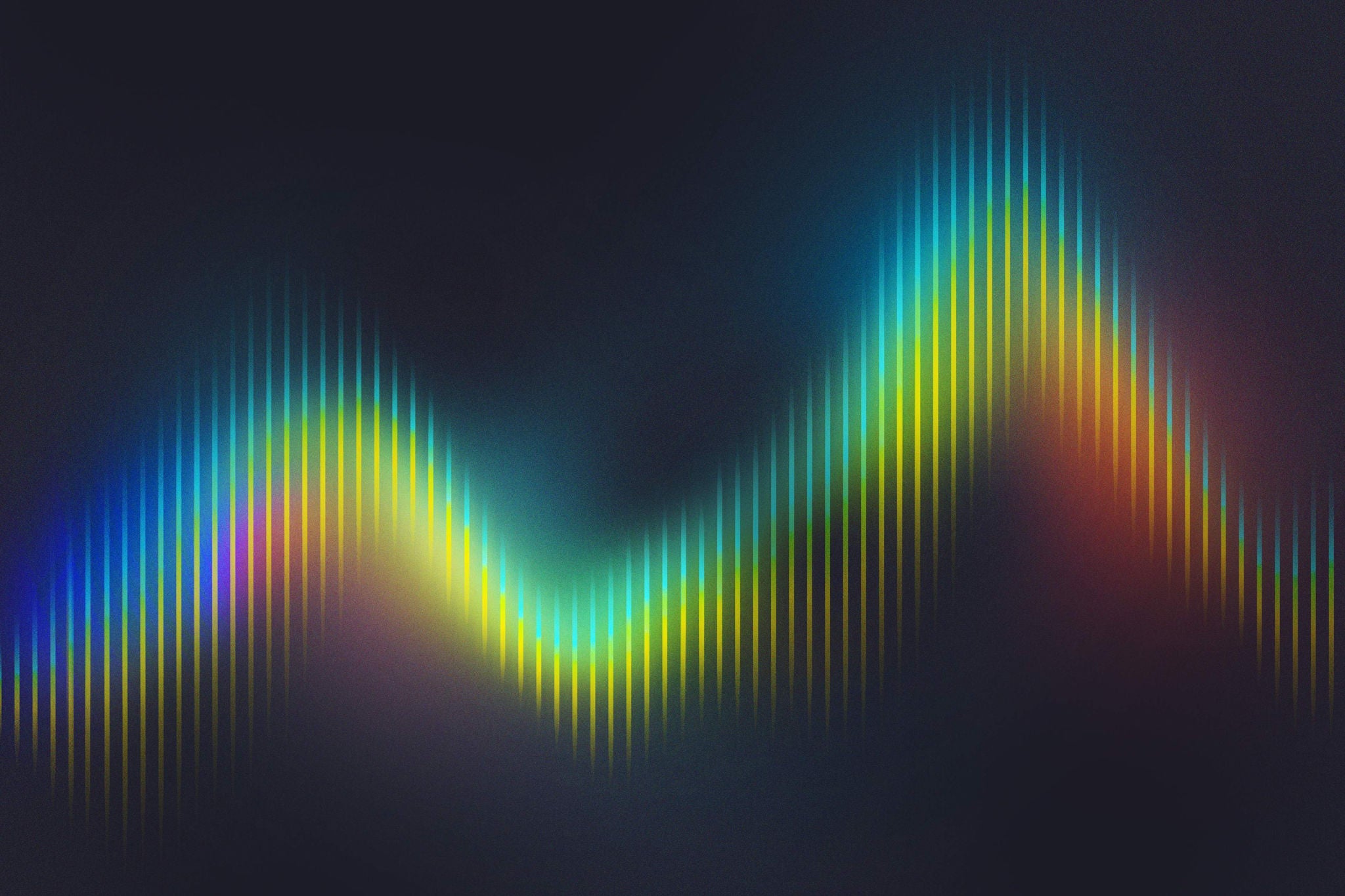 Kongres Teraz Podatki 2025 EY Polska Kongres Teraz Podatki 2025 EY Polska