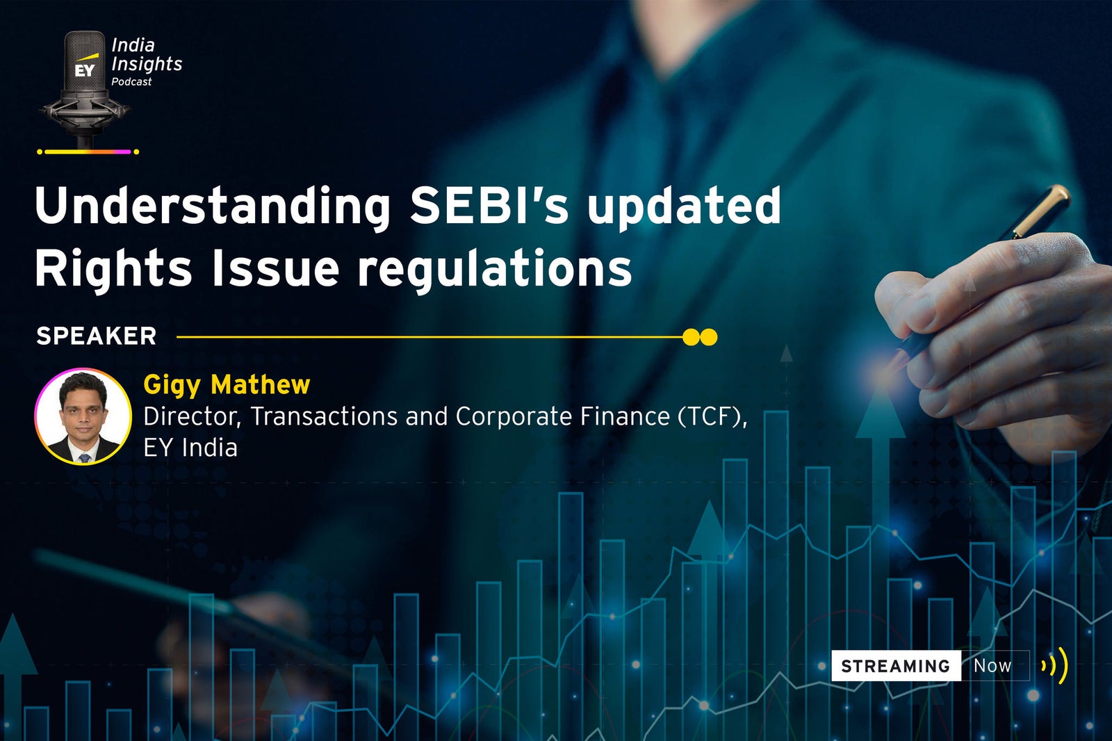 How new Rights Issue framework simplify processes and empower investors ...