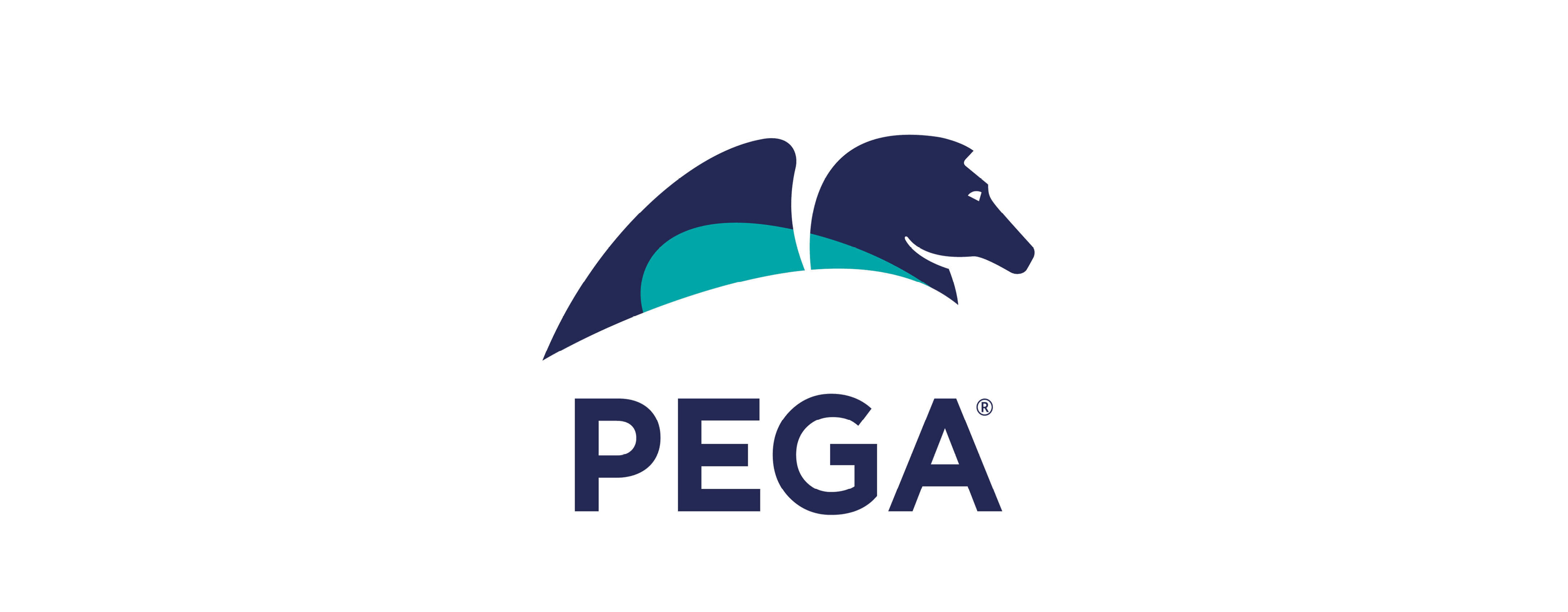 PEGA