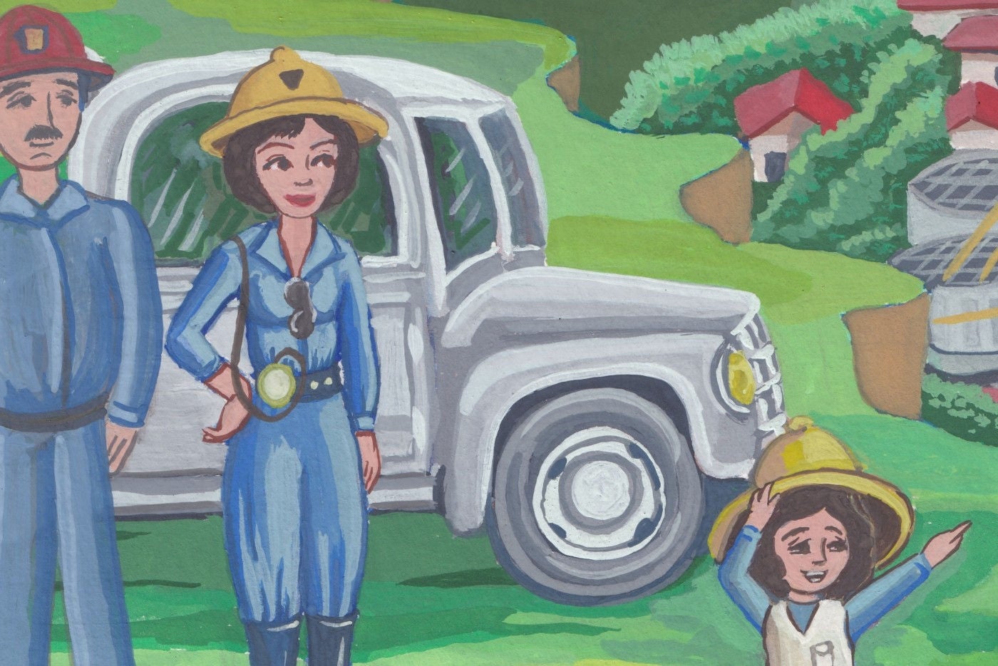 ey la libertad arias minera poderosa