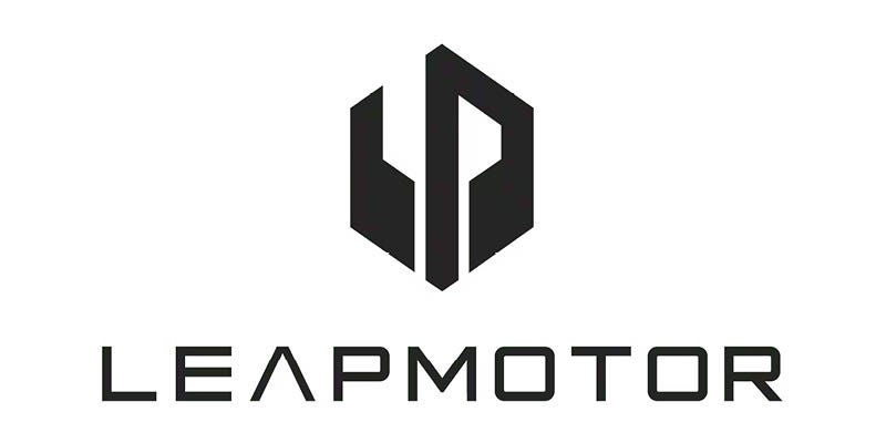 Leapmotor