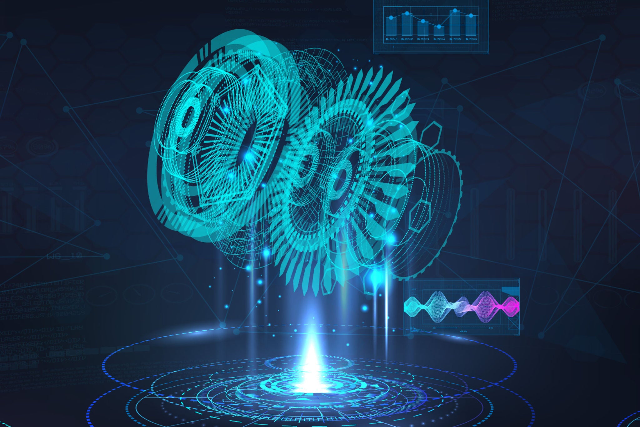 ManCo Pulse brochure