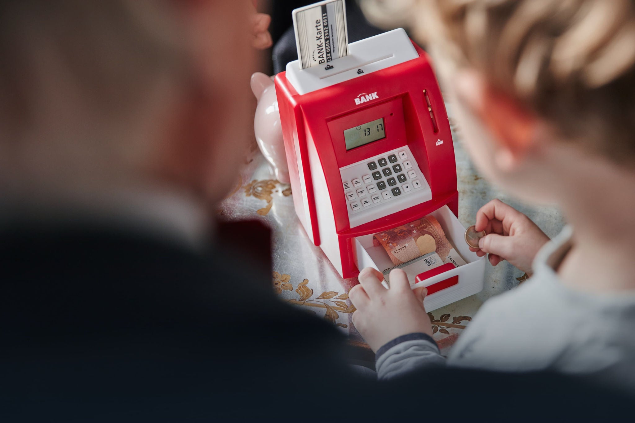 ey-pas-nl-juli-august-2024-est-lst-hero-01