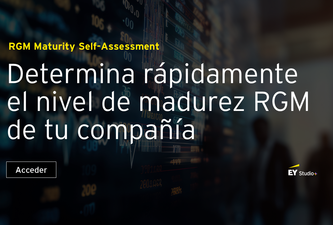 ey-studio-assessment