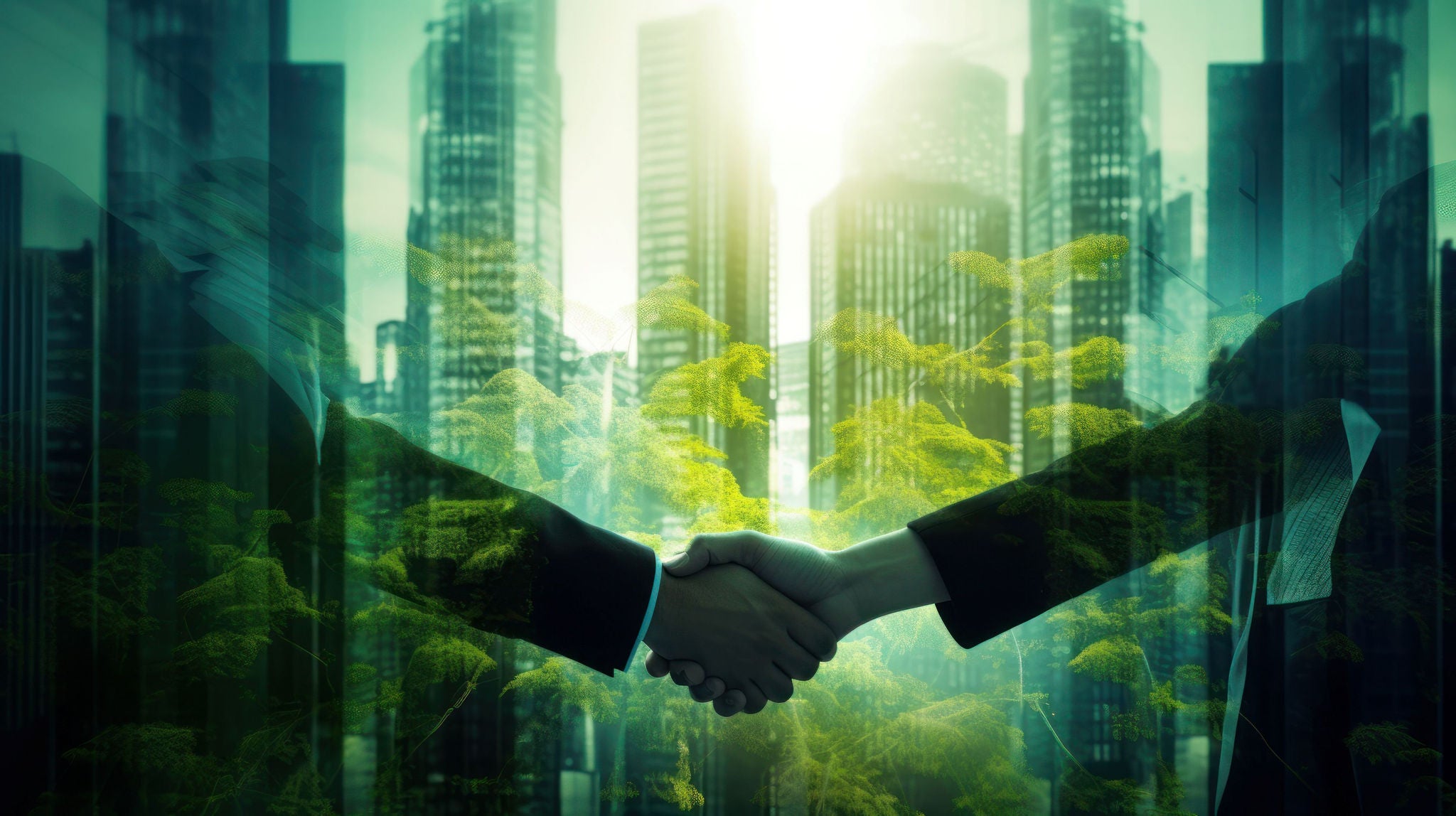 Apenas 33% dos bancos na América Latina veem foco menor regulatório em ESG