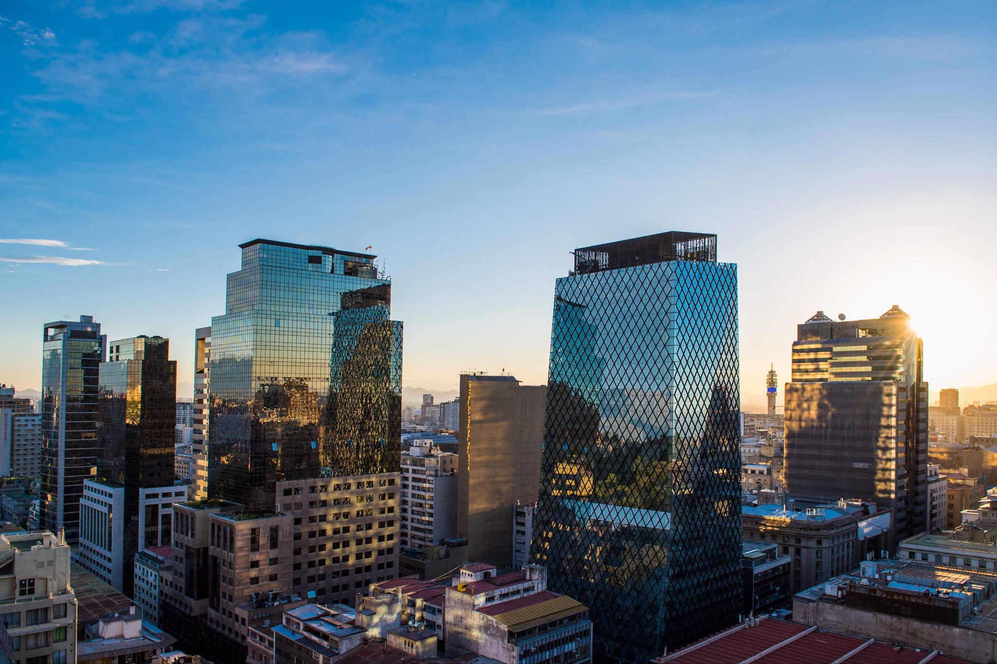 zdjęcie do eventu EY: Czy jesteś gotowy na wejście w życie Filaru II (BEPS 2.0)?