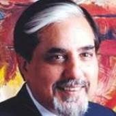 Subhash Chandra