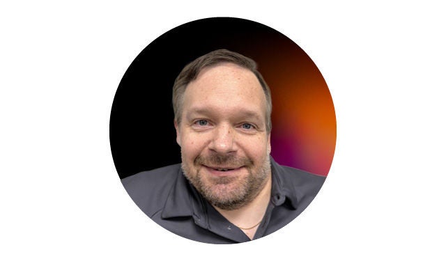 Rob Wierenga