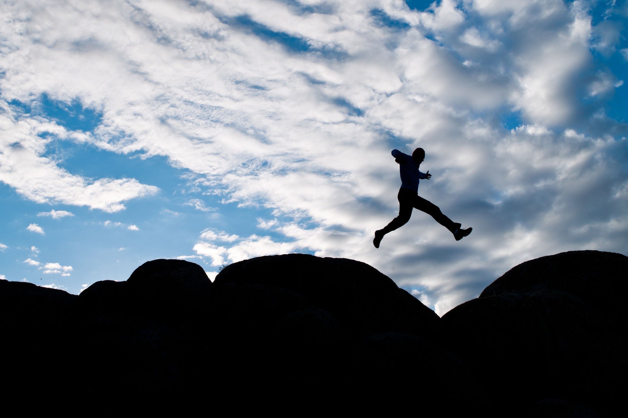 ey-inmigracion-trabajo