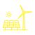 icon-2