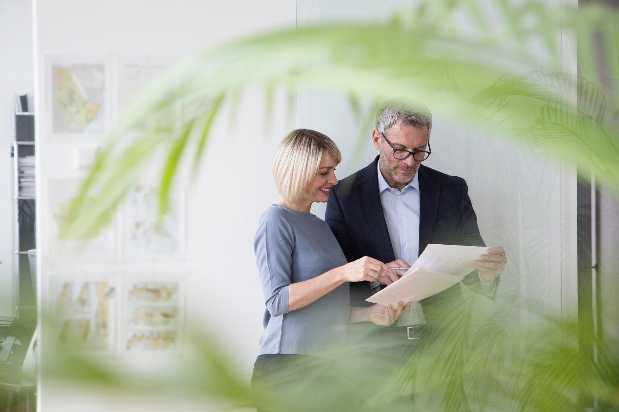 2026年3月期　決算上の留意事項